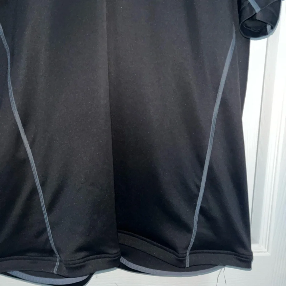 Adidas Polo